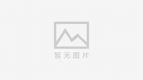 淮南失踪事件：如何找到被迷失在城市中的你？